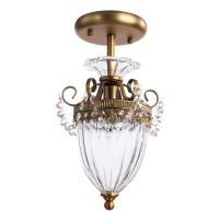 Люстры на штанге — Люстра на штанге ARTE Lamp A4410PL-1SR купить в  Люстры на штанге — Люстра на штанге ARTE Lamp A4410PL-1SR купить в