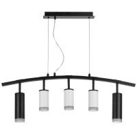 Люстры подвесные — Подвесная люстра Lightstar LR7358723630 купить в  Люстры подвесные — Подвесная люстра Lightstar LR7358723630 купить в