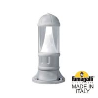 Низкие уличные фонари — Садово-парковый светильник Fumagalli D15.553.000.LXD1L.CRB купить в  Низкие уличные фонари — Садово-парковый светильник Fumagalli D15.553.000.LXD1L.CRB купить в