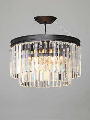 Люстры каскадные — Каскадная люстра Vitaluce V5127-1/6S купить в  Люстры каскадные — Каскадная люстра Vitaluce V5127-1/6S купить в