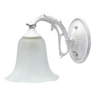 Настенные бра — Бра DeMarkt 450028801 купить в  Настенные бра — Бра DeMarkt 450028801 купить в