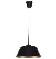 Подвесные светильники — Подвесной светильник TK Lighting 1705 Rossi 1 купить в  Подвесные светильники — Подвесной светильник TK Lighting 1705 Rossi 1 купить в