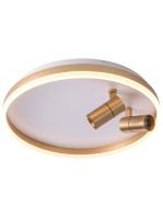 Накладные светильники — Накладной светильник Zortes ZRS.1888.02 купить в  Накладные светильники — Накладной светильник Zortes ZRS.1888.02 купить в