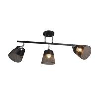 Споты — Спот Seven Fires Керем 66031.01.13.03 купить в 