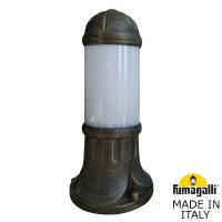 Низкие уличные фонари — Садово-парковый светильник Fumagalli D15.553.000.BYE27 купить в  Низкие уличные фонари — Садово-парковый светильник Fumagalli D15.553.000.BYE27 купить в