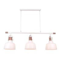 Подвесные светильники — Подвесной светильник Azzardo Darling 3 line AZ2145 купить в 