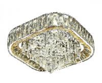 Накладные светильники — Накладной светильник Lumina Deco DDC 6926-600 купить в  Накладные светильники — Накладной светильник Lumina Deco DDC 6926-600 купить в