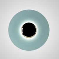 Настенные бра — Бра ImperiumLoft 209034-23 купить в 