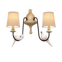 Настенные бра — Бра LOFT IT LOFT1029W-2 купить в 