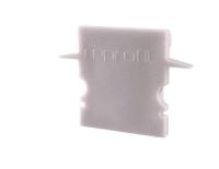 Светодиодные ленты — Заглушка Deko-Light End Cap H-ET-02-12 Set 2 pcs 979071 купить в  Светодиодные ленты — Заглушка Deko-Light End Cap H-ET-02-12 Set 2 pcs 979071 купить в