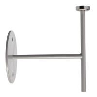 Комплектующие — Основа для бра Deko-Light Miram 930620 купить в 