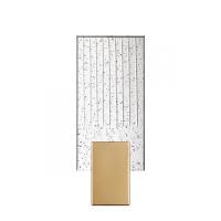 Настенные бра — Бра Odeon Light 4362/5WL купить в  Настенные бра — Бра Odeon Light 4362/5WL купить в
