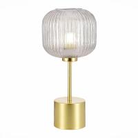 Настольные лампы — Настольная лампа ST-Luce SL1154.314.01 купить в 