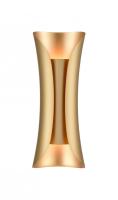 Настенные бра — Бра Vele Luce VL5704W02 купить в  Настенные бра — Бра Vele Luce VL5704W02 купить в