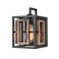 Настенные бра — Бра Vele Luce VL6272W01 купить в  Настенные бра — Бра Vele Luce VL6272W01 купить в