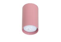 Детские точечные светильники — Детский точечный светильник TopDecor Tubo6 P1 27 купить в  Детские точечные светильники — Детский точечный светильник TopDecor Tubo6 P1 27 купить в