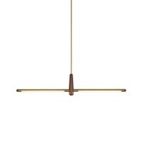 Подвесные светильники — Подвесной светодиодный светильник Imperium Loft Kiel 204543-26 купить в  Подвесные светильники — Подвесной светодиодный светильник Imperium Loft Kiel 204543-26 купить в