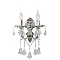 Настенные бра — Бра Omnilux OML-77711-02 купить в 