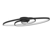 Накладные светильники — Накладной светильник EGLO 900947 купить в 