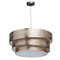 Люстры подвесные — Подвесная люстра MW-Light 454011003 купить в  Люстры подвесные — Подвесная люстра MW-Light 454011003 купить в