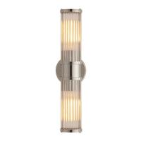 Настенные бра — Бра DeLight Collection BRWL7002-NP купить в 