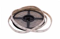 Светодиодные ленты — Лента SWG SWG560-12-14.4-B-68 купить в 