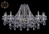 Люстры подвесные — Подвесная люстра Art Classic 11.25.16.400.Gd.Sp купить в  Люстры подвесные — Подвесная люстра Art Classic 11.25.16.400.Gd.Sp купить в