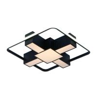 Потолочные светильники — Потолочный светодиодный светильник Moderli Brass V1050-CL купить в  Потолочные светильники — Потолочный светодиодный светильник Moderli Brass V1050-CL купить в