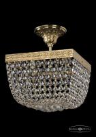 Люстры на штанге — Люстра на штанге Bohemia Ivele Crystal 19282/25IV G купить в  Люстры на штанге — Люстра на штанге Bohemia Ivele Crystal 19282/25IV G купить в