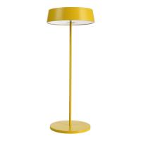 Настольные лампы — Настольная лампа Deko-Light Miram 620100 купить в  Настольные лампы — Настольная лампа Deko-Light Miram 620100 купить в