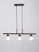 Линейные светильники — Линейный светильник Vitaluce V4982-1/3S купить в 