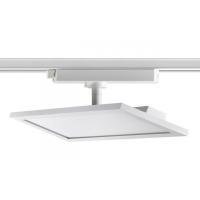 Трековые светильники — Светильник на шине Novotech 358894 купить в 