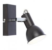 Споты — Спот Globo 54643-1 купить в  Споты — Спот Globo 54643-1 купить в