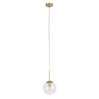 Подвесные светильники — Подвесной светильник ARTE Lamp A1915SP-1GO купить в  Подвесные светильники — Подвесной светильник ARTE Lamp A1915SP-1GO купить в