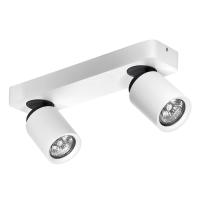 Споты — Спот Azzardo Tomi 2 AZ0663 купить в 