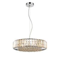 Люстры подвесные — Подвесная люстра Vele Luce VL1563P03 купить в  Люстры подвесные — Подвесная люстра Vele Luce VL1563P03 купить в