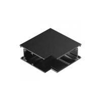 Коннекторы — Коннектор Novotech 135168 купить в 