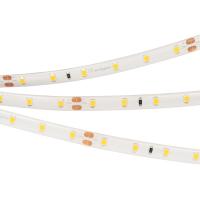 Светодиодные ленты — Лента Arlight 020521(2) купить в 