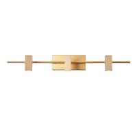 Споты — Светодиодный спот Moderli Right V5042-3WL купить в  Споты — Светодиодный спот Moderli Right V5042-3WL купить в