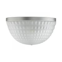 Настенные бра — Бра Odeon Light 4937/1W купить в  Настенные бра — Бра Odeon Light 4937/1W купить в