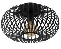 Накладные светильники — Накладной светильник LUCIDE 78174/40/30 купить в 