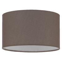 Подвесные светильники — Подвесной светильник EGLO 61377 купить в 