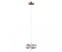 Подвесные светильники — Подвесной светильник Kink Light 08046-1A,33 купить в 