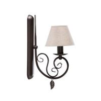 Настенные бра — Бра Adilux 2291 купить в 