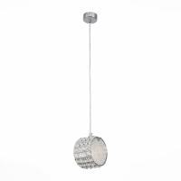 Подвесные светильники — Подвесной светильник ST-Luce SL752.103.01 купить в 