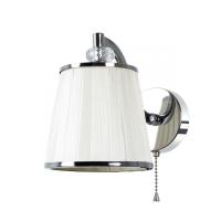 Настенные бра — Бра ARTE Lamp A4047AP-1CC купить в  Настенные бра — Бра ARTE Lamp A4047AP-1CC купить в