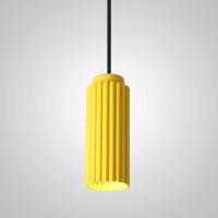 Подвесные светильники — Подвесной светильник Imperium Loft JIB 189768-23 купить в 