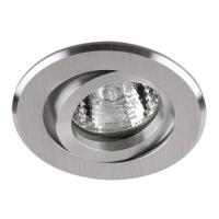 Точечные светильники — Встраиваемый светильник Escada Bari 131024 купить в  Точечные светильники — Встраиваемый светильник Escada Bari 131024 купить в