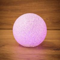 Светодиодные фигуры — Светодиодная фигура Neon-Night 513-014 купить в  Светодиодные фигуры — Светодиодная фигура Neon-Night 513-014 купить в