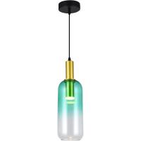 Подвесные светильники — Подвесной светильник TOPLIGHT TL1217H-01GR купить в  Подвесные светильники — Подвесной светильник TOPLIGHT TL1217H-01GR купить в